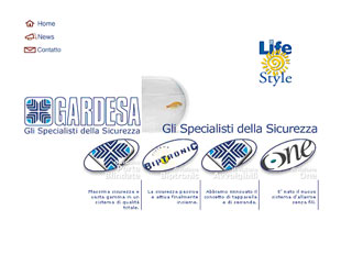 Gardesa